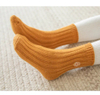 Wholesale Low Price Men Women Adults Kids Cotton Embroidery Logo Custom Logo Sports Socks