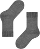 Unisex Children′s Comfort Socks Classic Kids Warm Socks Custom Logo
