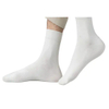 Sock for Stacked Thickened Home/Leisure/Sports Medium Custom Tube Men′s Socks