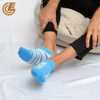 Men′s Custom Low Cut Sports Running Ankle Socks