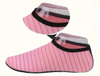Beach Socks Shoe Covers Swim Diving Socks Snorkeling Socks