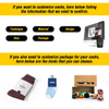 High Quality Crew Ankle OEM Women Sports Custom Logo Cotton Men Socks