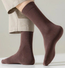 Custom Socks Design Own Logo Crew Socks Cotton Christmas Socks
