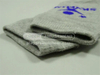 Whole Sale Professional Anti-Slip Custom Trampoline Socks for Trampoline Park