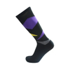 Custom Factory Made Long Team Speed Soccer Rugby Football Socks Sporting Socks