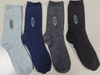 Adults Custom Sock Happy Design High Elastic Colorful Dress Breathable Sport Sock Cotton Fashion Women Men Socks Cotton Fashion Comfort Ankle Socks