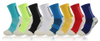 Custom High Quality Cotton Soccer Sport Sock for Running Sporting