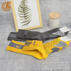 Compression Men′s Running Sports Sock Outdoor Hiking Crew Socks