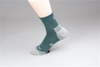 Fashion Sport Socks Stripe Hot Sales Cotton Socks Men Custom Design Logos