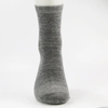 Hot Sell Unisex Bamboo Short Women Custom Socks