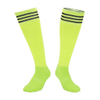 Unisex Men Women Children Custom Polyester Wholesale Soccer Football Student Socks