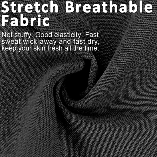 Custom Service Anti-Slip Nurse Stocking Healthy 20-30 Mmhg Workout Post Surgery Compression Socks Medical