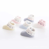 Baby Socks Gift Set Anti Slip Cotton
