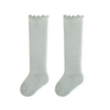 Baby Winter Thickened Socks for Baby