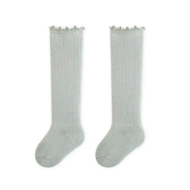 Baby Winter Thickened Socks for Baby