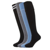 Children Baby Kids Unisex Cotton Cotton Wholesale Student School Knee High Socks