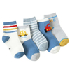 Children Stocking Socks Baby Kids Thick Winter Stockings
