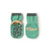 New Arrival Custom Design Baby Boys Girls Non Slip Grips Crew Socks Baby Infant Toddler Kids