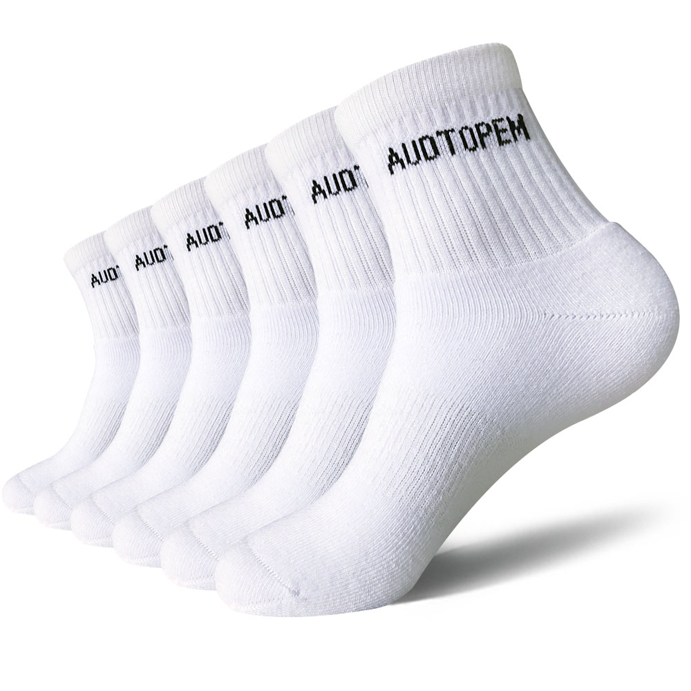 China Supplier best ankle socks women support prices