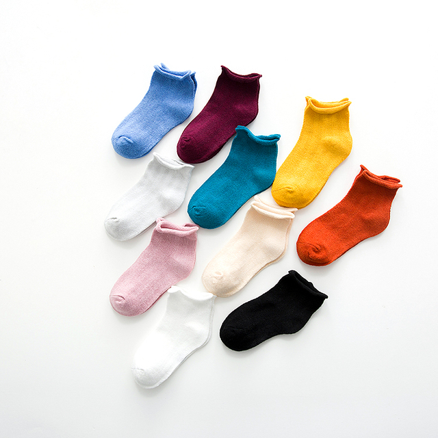 wholesale custom Autumn sock Spring and stockings 2015 new Women sweetheart pretty giant jacquard men's ankle socks