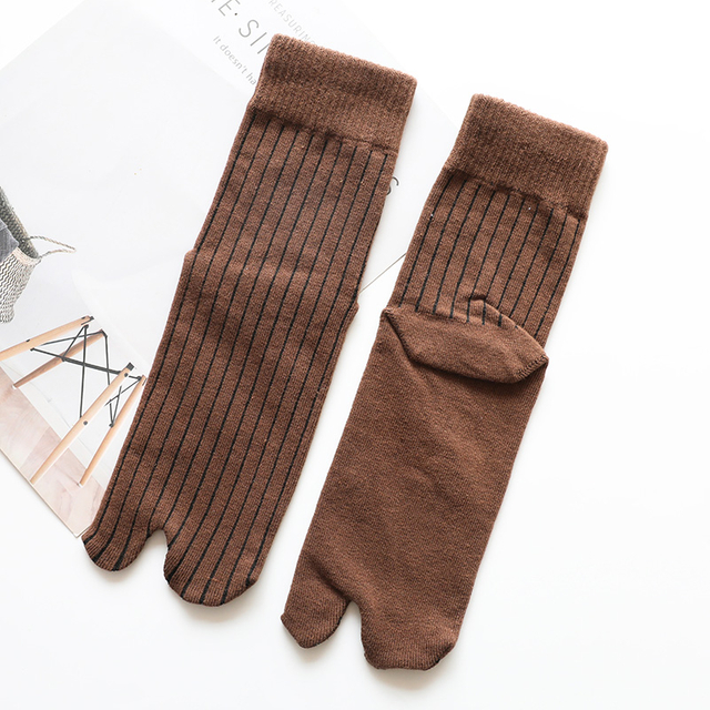 Custom Design japanese girl tube Foot girl tube sock cute cotton socks custom white