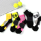 Custom-made Wholesale Design Cloud Socks women sports sock sport