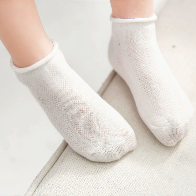 Sample Order Accept Wholesaler Girls calf high socks fashion women colorful womens