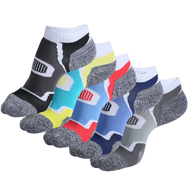 Transistors custom socks usa sock labels man for outdoor activity