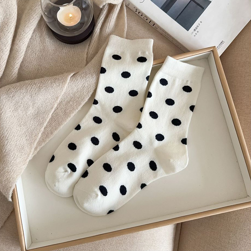 high-quality items Breathable Short Socks Cute Little Fresh Ins Short Floral Glass Silk women Socks Spring Summer Thin Crystal 