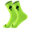  of non slip, breathable and sweat absorbent fitness running training socks Basketball football sports 