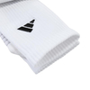  Apring And Fall Mens Sports Socks Summer Leisure Sweat Absorbent Comfortable Thin Breathable Basketball Meias EU 