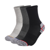 Bestseller Multicolor Polka Dot women Socks Summer Thin Hollow Out Meah Breathable Long Socks Cute Sweet Girls Ruffle 