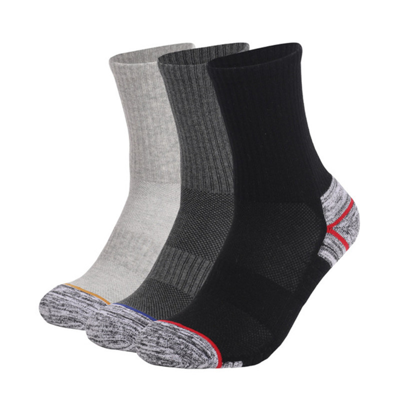 Bestseller Multicolor Polka Dot women Socks Summer Thin Hollow Out Meah Breathable Long Socks Cute Sweet Girls Ruffle 