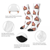  of NW outdoor running training cycling socks, outdoor sports marathon socks, football basketball 