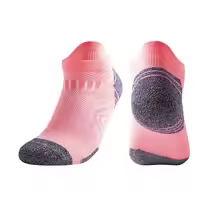  Set of High Quality Men Women Outdoor Protective Equipmen Football Leg Cover Anti Slip Soccer Tennis Basketball Sports 