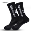  Custom Dry Quick Basketball Socks Thick Professional Elite Breathable Deodorant Sports Socks Towel Bottom 