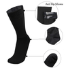 Minimum Order Quantity Aero Silica New Gel Summer Socks Bike Non slip Cycling Breathable Pro Racing Sports Socks women 