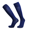 exclusive offers women Yoga Sport Anti slip Socks Backless Silicone Dots Socks Ladies Ventilation Ballet Dance Gym Fitness 