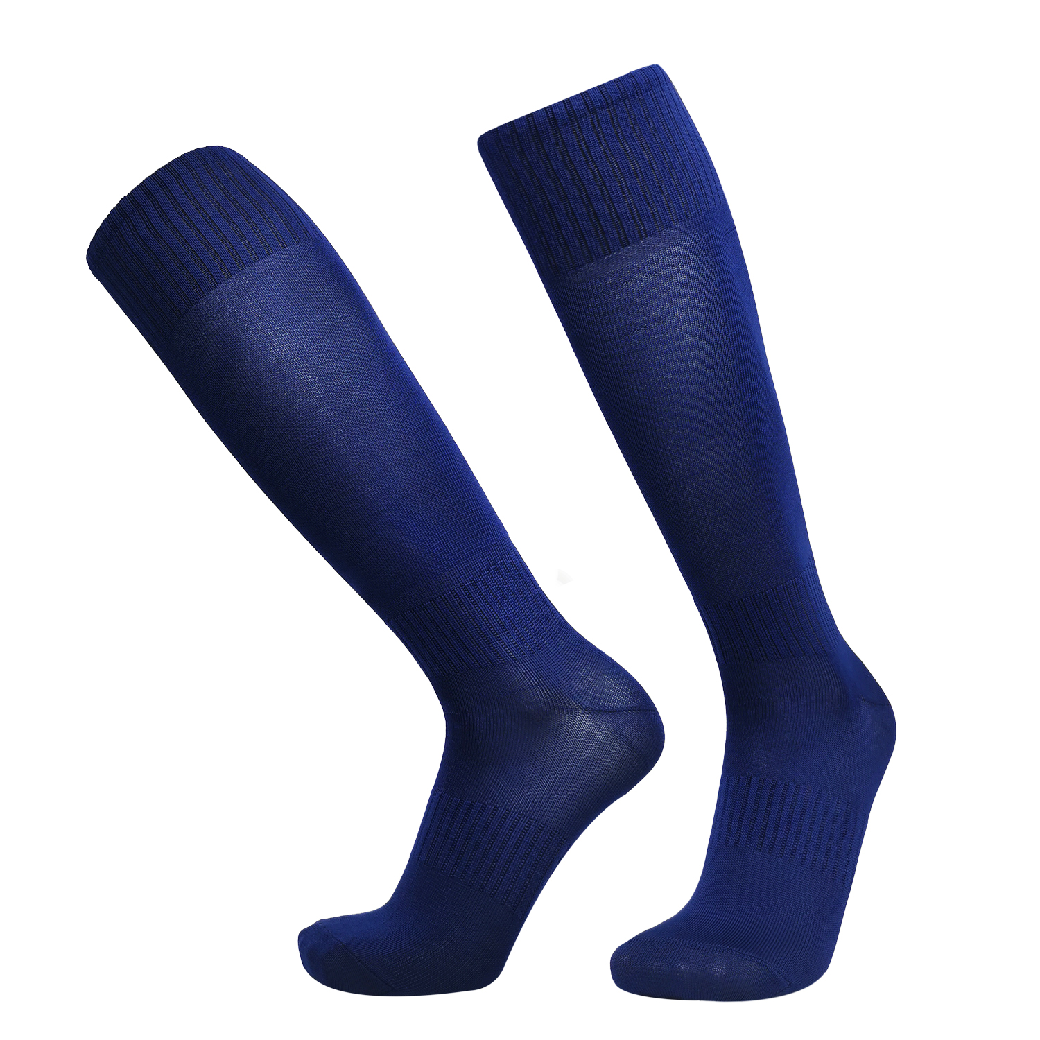 exclusive offers women Yoga Sport Anti slip Socks Backless Silicone Dots Socks Ladies Ventilation Ballet Dance Gym Fitness 