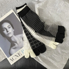 Reasonable Cost Road Green High Socks Sport quality Breathable Professional Brand Bicycle Socks and women Outdoor Racing 