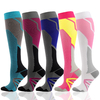 Made to Order Lot New in ANTI SLIP Tapedesign Football Socks Mid Calf Non Slip Soccer Sport Cycling Sports Sock 