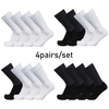 Professional Cycling Socks Men Women Breathable Anti Slip Road Bicycle Socks Cycling Socks MTB Bike Sports Racing Socks