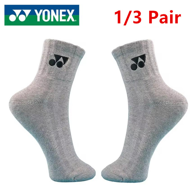 affordable price Professional Sports Socks Football Running Basketball Soccer Bike Cycling Badminton Socks For Men
