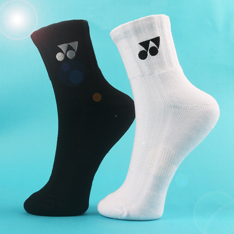 premium quality Professional Sports Socks Men Women Football Running Soccer Bike Cycling Badminton Yoga