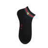 Popular Item MiiOW Pilates Socks Five Finger Sock women Yoga Sock Non slip Professional Indoor Gym Fitness Sock Cotton Sports 