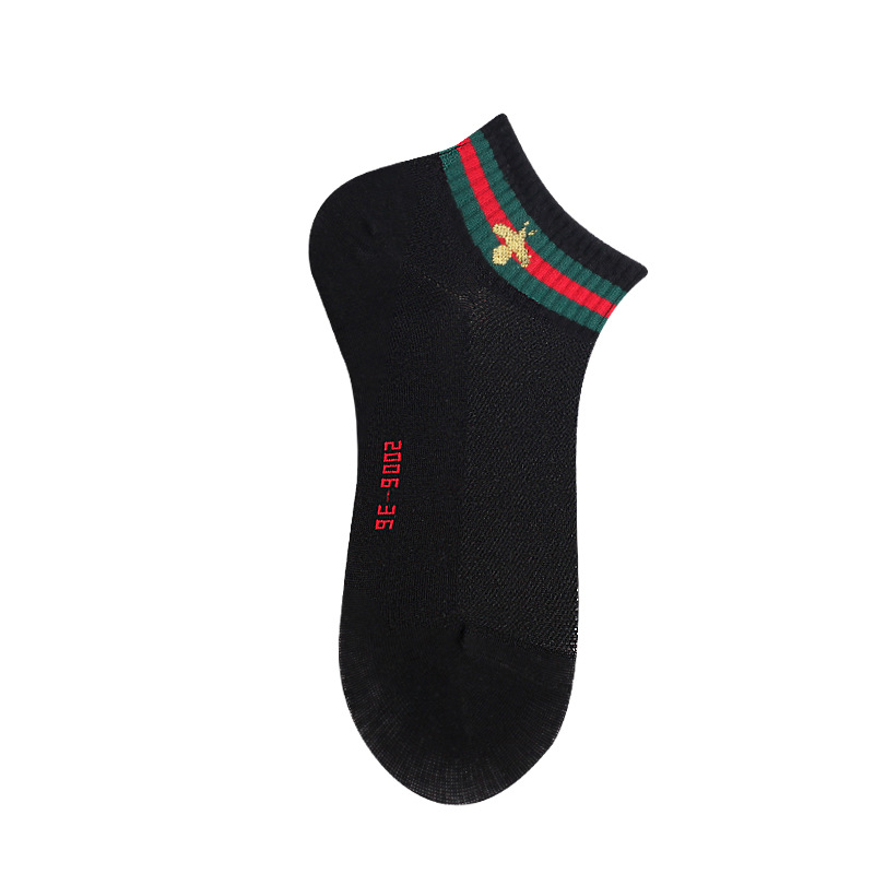 Popular Item MiiOW Pilates Socks Five Finger Sock women Yoga Sock Non slip Professional Indoor Gym Fitness Sock Cotton Sports 