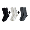 personalize NOVO Cycling Socks Antislip Bike Bicycle Racing MITI Breathable and 