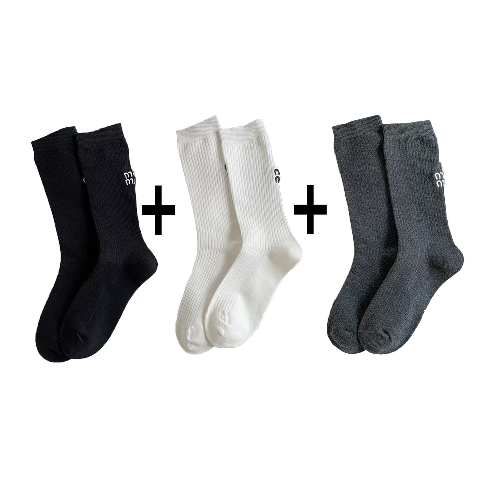 personalize NOVO Cycling Socks Antislip Bike Bicycle Racing MITI Breathable and 
