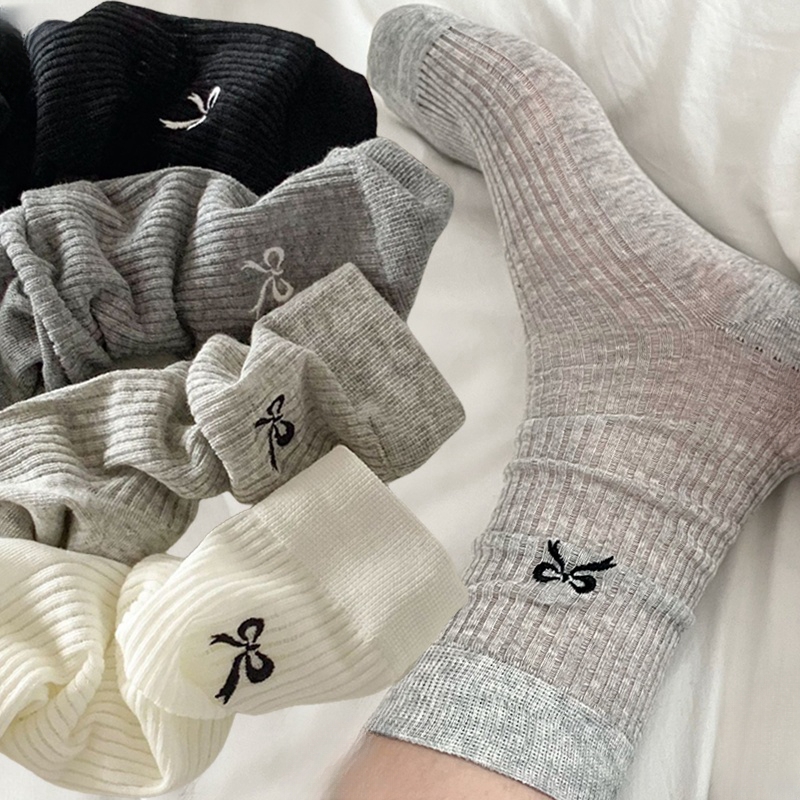 Customize by Drawing Candy Colors women Short Socks Fashion Female Girls Ankle Boat Socks Invisible Sock Slippers Calcetines 