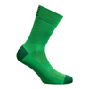 Reasonable Cost Road Green High Socks Sport quality Breathable Professional Brand Bicycle Socks and women Outdoor Racing 